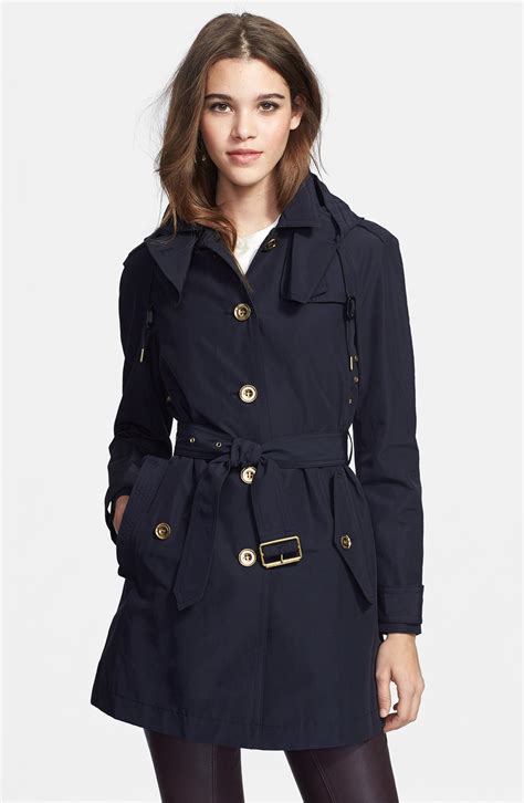 burberry trench coat lyrics|Burberry brit trench coat women's.